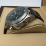 IWC (EL8299)