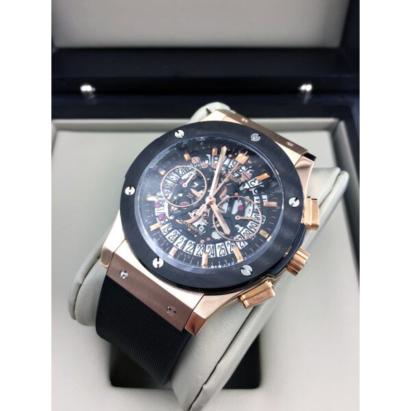 Hublot (EL8161)