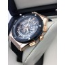 Hublot (EL8161)