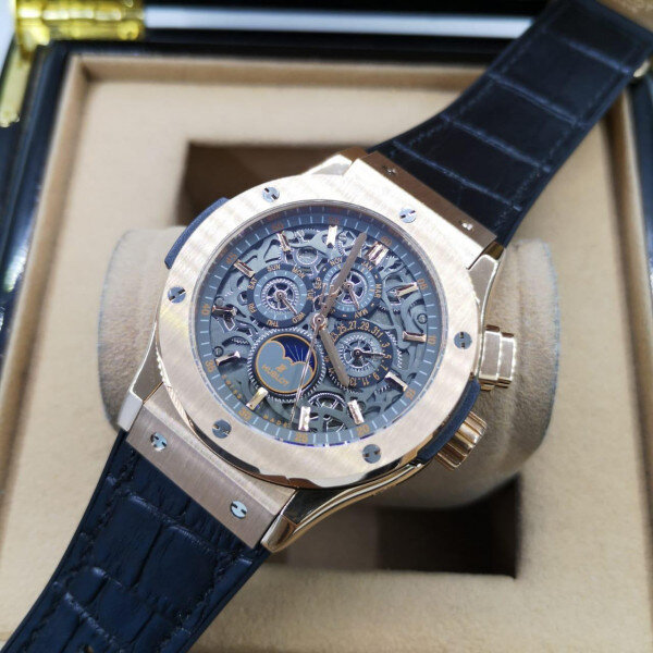 Hublot (EL10394)