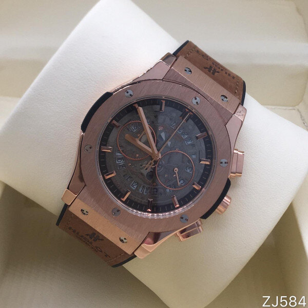 Hublot (EL10294)