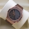 Hublot (EL10294)