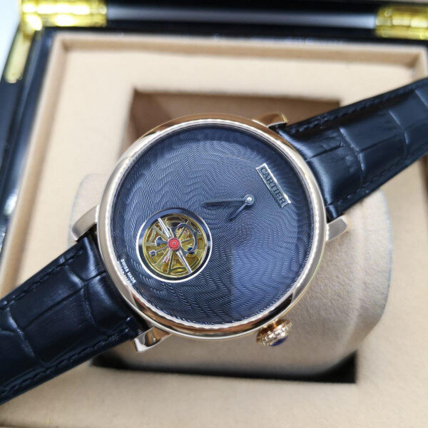 Cartier (EL10074)