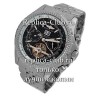 Breitling (EL367-1)