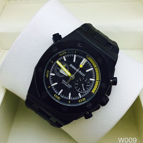 Audemars Piguet (EL8331)