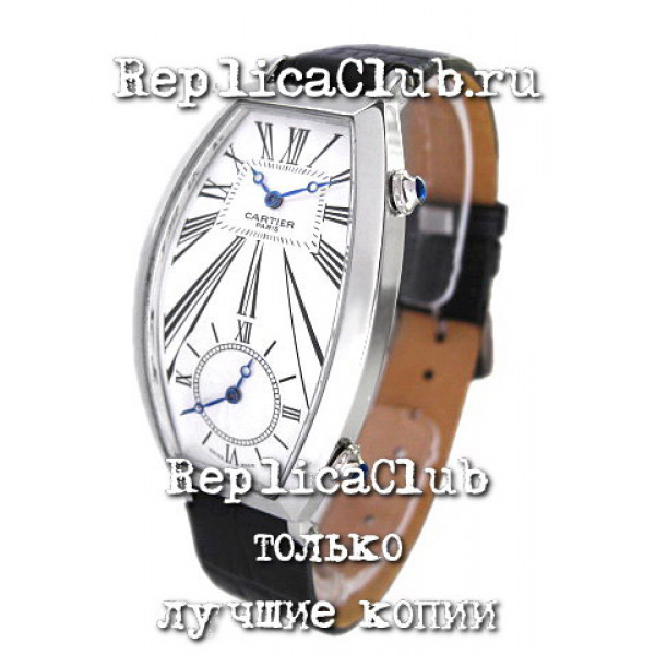 Cartier (EL088)