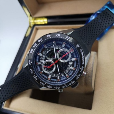 Tag Heuer (EL10707)