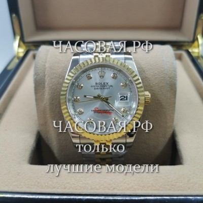 Rolex (EL11404)
