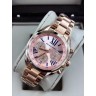 Michael Kors  (EL8224)