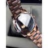 Michael Kors  (EL8224)