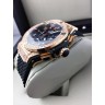 Hublot (EL8163-2)