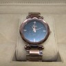 Dior (EL7135)