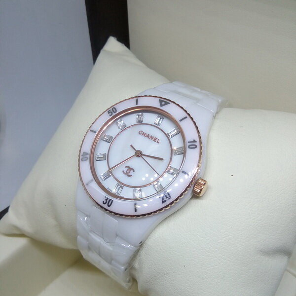 Chanel (EL411)