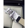 Cartier (EL8077)