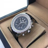 Breitling (EL406-13) 