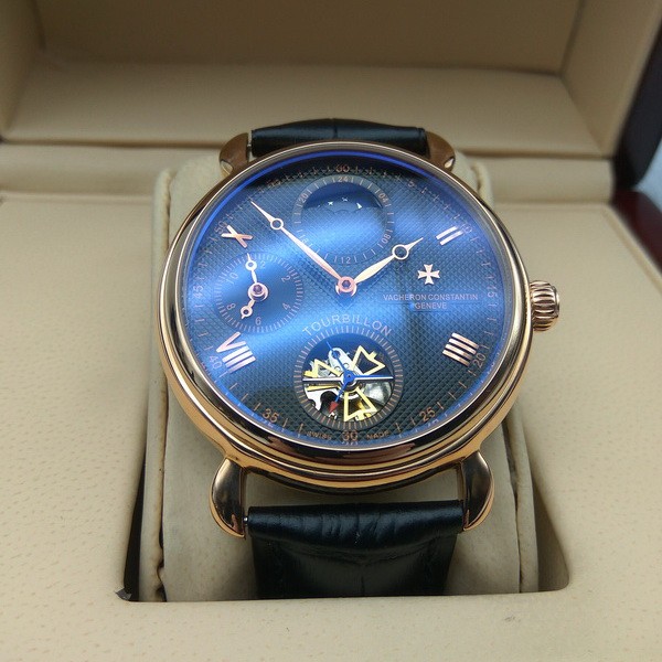 Vacheron Constantin (EL8312)