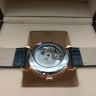 Vacheron Constantin (EL8312)