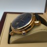 Vacheron Constantin (EL8312)