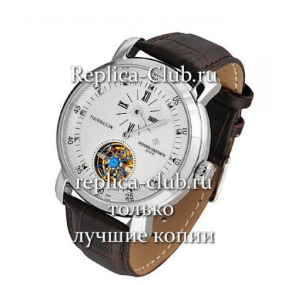 Vacheron Constantin (EL1367-2)
