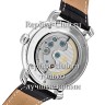 Vacheron Constantin (EL1367-2)