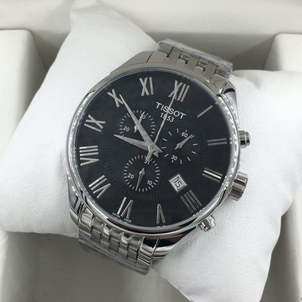 Tissot (EL8479-1)