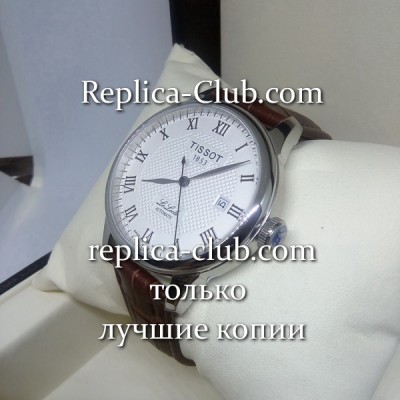 Tissot (EL117-4)