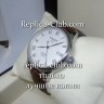 Tissot (EL117-4)