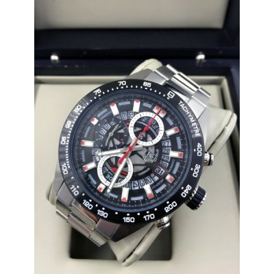 Tag Heuer (EL7059-2)