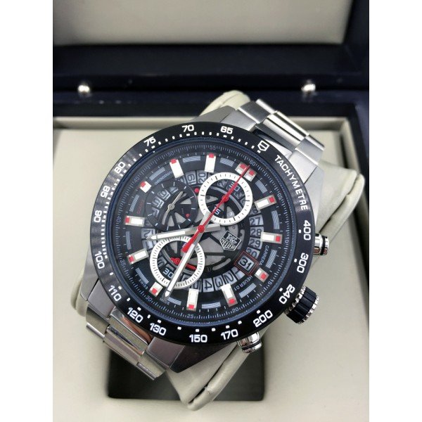 Tag Heuer (EL7059-2)