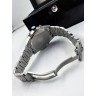 Tag Heuer (EL7059-2)