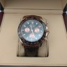 Rolex (EL8297)