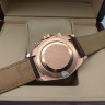 Rolex (EL8297)