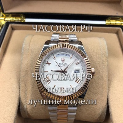 Rolex (EL11437)