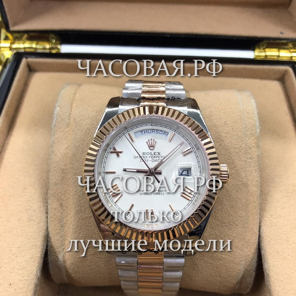 Rolex (EL11437)