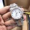 Rolex (EL11437)