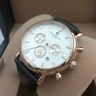 Patek Philippe (EL7132-5)