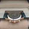 Patek Philippe (EL7132-5)
