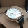 Patek Philippe (EL7132-5)