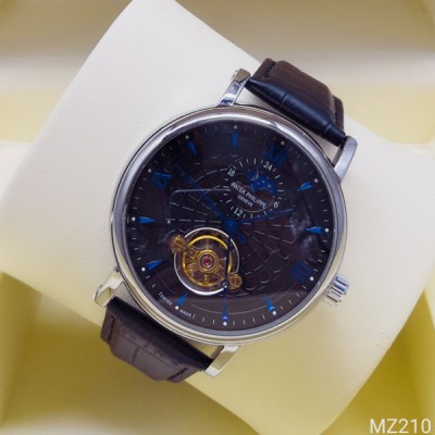 Patek Philippe (EL10565)