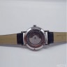Patek Philippe (EL10565)
