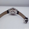 Patek Philippe (EL10565)