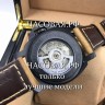 Panerai (EL10993)