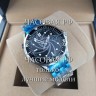 Omega (EL11883)