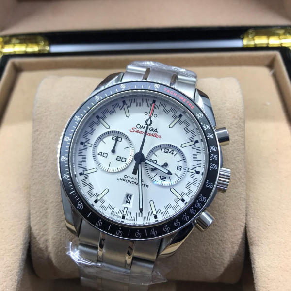 Omega (EL10511)