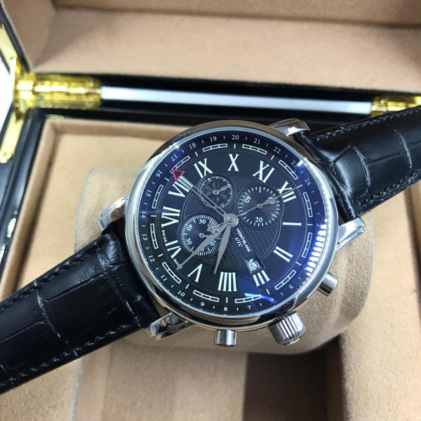 Montblanc (EL10470)