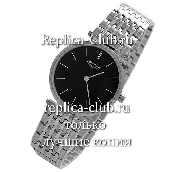 Longines (EL047-5)