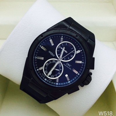 IWC (EL8193)