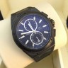 IWC (EL8193)