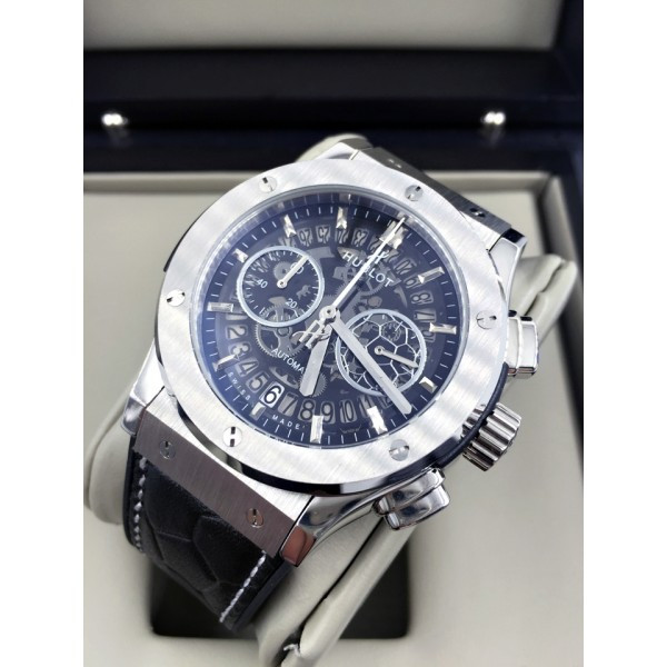 Hublot (EL8160-3)