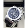 Hublot (EL8160-3)